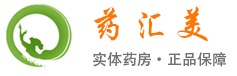 索道文化